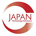 Japan Technology